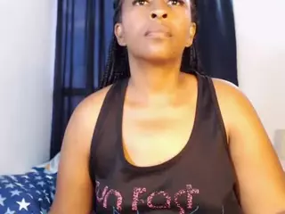 mylibigass's Live Sex Cam Show