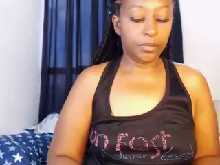 mylibigass's Live Sex Cam Show