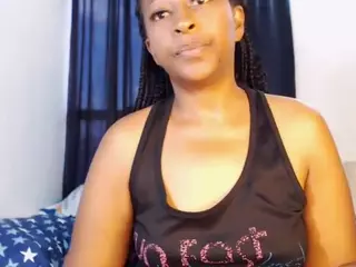 mylibigass's Live Sex Cam Show