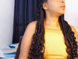 mylibigass's Live Sex Cam Show
