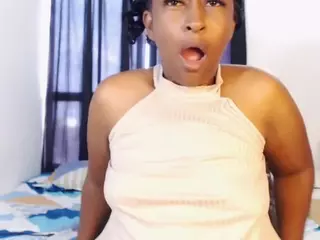 mylibigass's Live Sex Cam Show