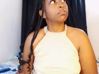 mylibigass's Live Sex Cam Show