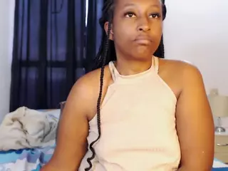 mylibigass's Live Sex Cam Show