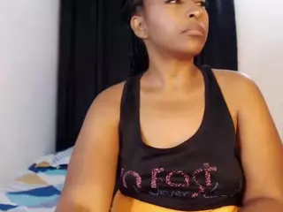 mylibigass's Live Sex Cam Show