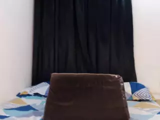 mylibigass's Live Sex Cam Show