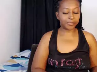 mylibigass's Live Sex Cam Show