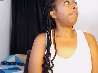 mylibigass's Live Sex Cam Show