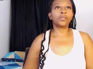 mylibigass's Live Sex Cam Show