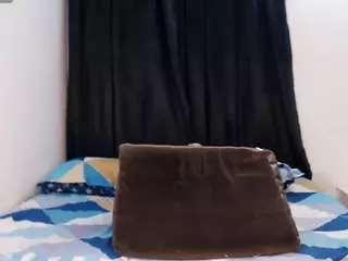 mylibigass's Live Sex Cam Show