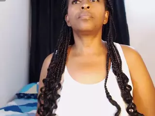 mylibigass's Live Sex Cam Show