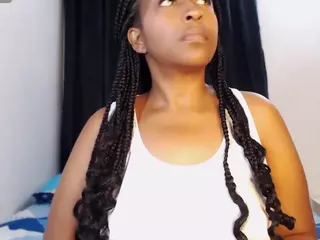 mylibigass's Live Sex Cam Show