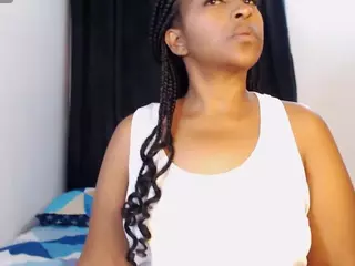 mylibigass's Live Sex Cam Show