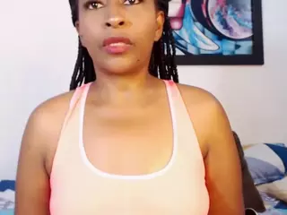 mylibigass's Live Sex Cam Show