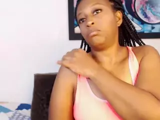 mylibigass's Live Sex Cam Show