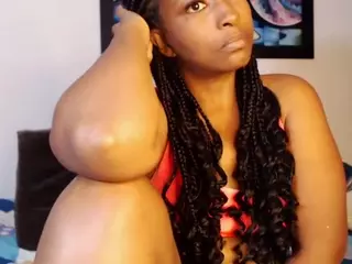 mylibigass's Live Sex Cam Show