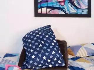 mylibigass's Live Sex Cam Show