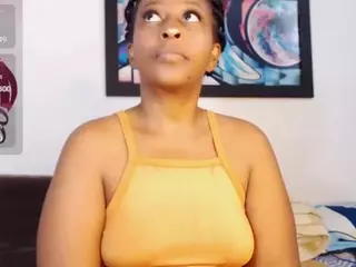 mylibigass's Live Sex Cam Show