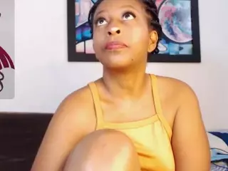 mylibigass's Live Sex Cam Show