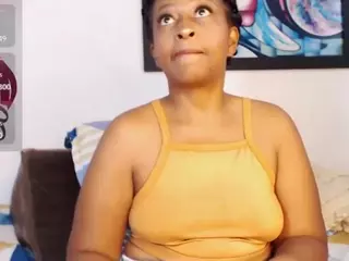mylibigass's Live Sex Cam Show