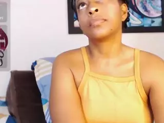 mylibigass's Live Sex Cam Show