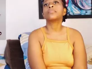 mylibigass's Live Sex Cam Show