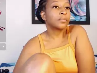 mylibigass's Live Sex Cam Show
