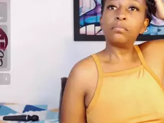 mylibigass's Live Sex Cam Show