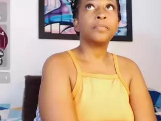 mylibigass's Live Sex Cam Show
