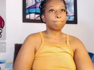 mylibigass's Live Sex Cam Show