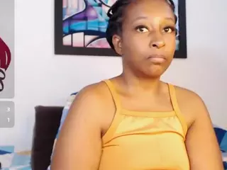 mylibigass's Live Sex Cam Show
