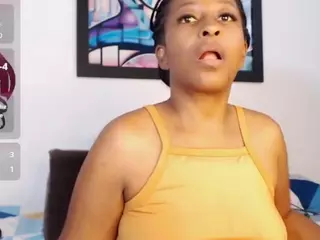 mylibigass's Live Sex Cam Show