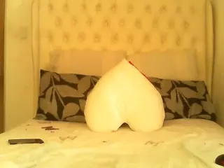 PlatnumBoobsxx's Live Sex Cam Show