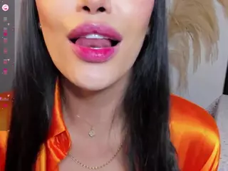 Emma-andreew1's Live Sex Cam Show