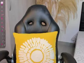 Emma-andreew1's Live Sex Cam Show