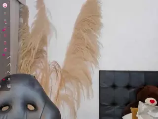 Emma-andreew1's Live Sex Cam Show
