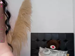 Emma-andreew1's Live Sex Cam Show