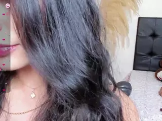 Emma-andreew1's Live Sex Cam Show
