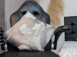 Emma-andreew1's Live Sex Cam Show