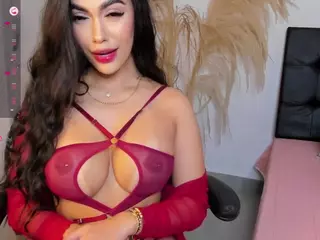 Emma-andreew1's Live Sex Cam Show