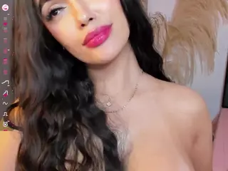 Emma-andreew1's Live Sex Cam Show