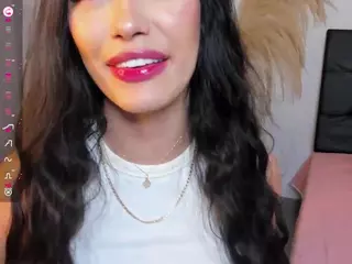 Emma-andreew1's Live Sex Cam Show