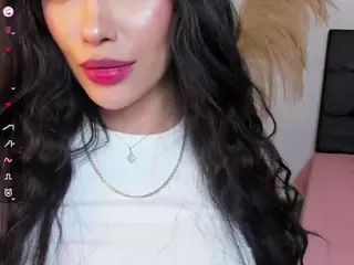 Emma-andreew1's Live Sex Cam Show