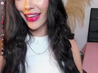 Emma-andreew1's Live Sex Cam Show