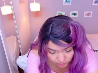 Sally-Harper's Live Sex Cam Show