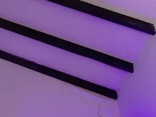 Sally-Harper's Live Sex Cam Show