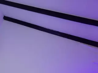 Sally-Harper's Live Sex Cam Show