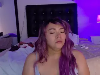 Sally-Harper's Live Sex Cam Show