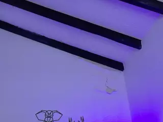 Sally-Harper's Live Sex Cam Show