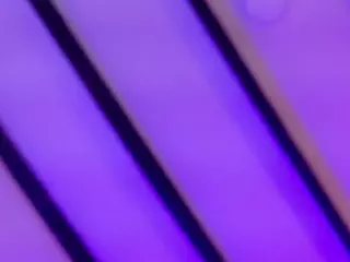Sally-Harper's Live Sex Cam Show