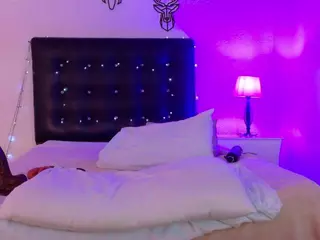 Sally-Harper's Live Sex Cam Show